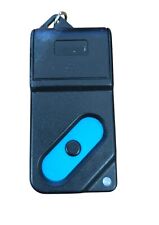 Telecomando faac tm1433d usato  Padru