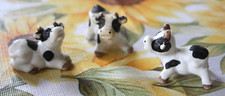 Kuh klein deko gebraucht kaufen  Neugersdorf