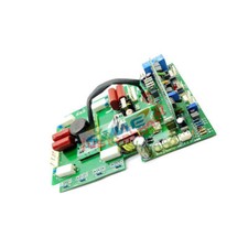 1pcs new ct312 usato  Spedire a Italy