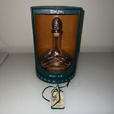 Julio real bottle for sale  LONDON
