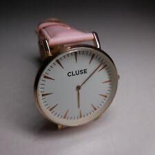 N24.383 cluse montre d'occasion  Nice-