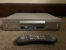 Pioneer dvr 810h for sale  Shipping to Ireland