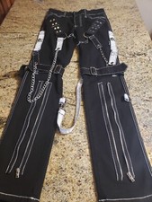 Tripp nyc pants for sale  Queen Creek