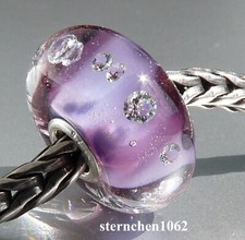 Trollbeads innige leidenschaft gebraucht kaufen  Bielefeld
