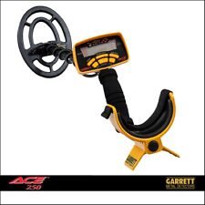 Garrett metal detector usato  Tortoreto