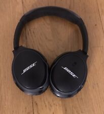 Bose ae2 soundlink for sale  HARROW