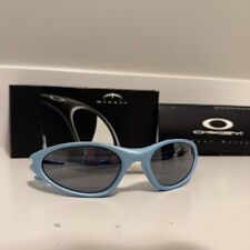 Vintage oakley software for sale  West Jordan