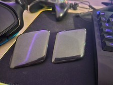 Cover lavafari peugeot usato Cover lavafari peugeot usato  Martina Franca