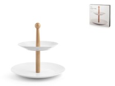 Alzata piani porcellana usato Alzata piani porcellana usato  Italia