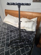 Devos outdoor rangerack for sale  Racine