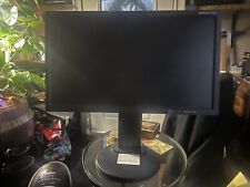 Nec e231w led for sale  Oak Ridge