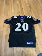 Baltimore ravens jersey for sale  Sparrows Point