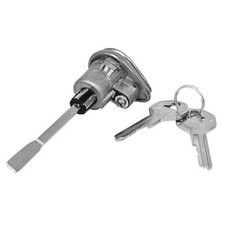 Key door lock for sale  Plano