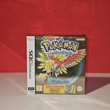Pokemon versione oro usato  San Costantino Calabro