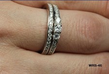 0.64 sterling silver for sale 0.64 sterling silver for sale  Westminster