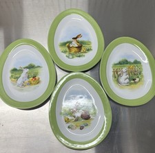 Williams sonoma set for sale  Minneapolis