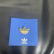 Oasis adidas originals for sale  FALMOUTH