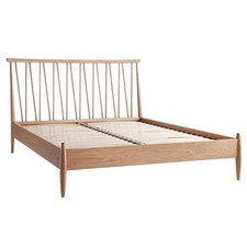 Ercol winslow king for sale  PORTSMOUTH