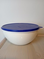 Tupperware thatsa 7.5 for sale  ALDEBURGH