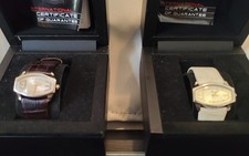 Montres boite marque d'occasion  Feytiat