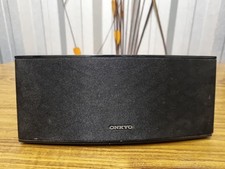 Onkyo skc 391 for sale Onkyo skc 391 for sale  MITCHAM