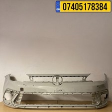Volkswagen polo 2021 for sale  WALSALL