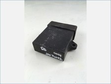 Boitier cdi kawasaki d'occasion  Nogent-sur-Vernisson