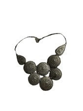 stella dot for sale stella dot for sale READING