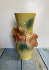Royal copley vase for sale  Fort Lauderdale