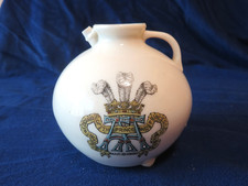 wedding jugs for sale  LUTON