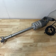 Robot coupe mp450 for sale  Young Harris