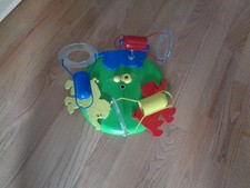 Kinderzimmer lampe elefant gebraucht kaufen Kinderzimmer lampe elefant gebraucht kaufen  Fulda