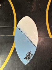 Zap skim board for sale  Broomall