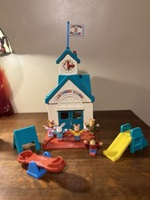 Arthur pbs lakewood for sale  Mount Washington