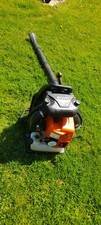 65cc for sale 65cc for sale CRANBROOK