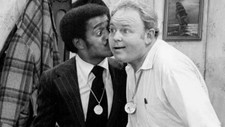 Family archie bunker for sale  USA