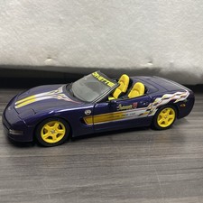Maisto 1998 chevy for sale  Lagrange