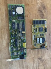 Carte modem carte d'occasion  La Baule-Escoublac