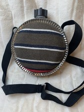 Wool covered metal for sale  Tahlequah