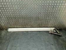 Kia sportage sill for sale  WEST BROMWICH