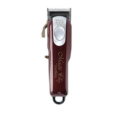 Wahl hair clipper usato  Casoria