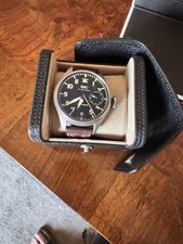Iwc big pilot usato  Valeggio sul Mincio