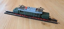 Modelleisenbahn spur br gebraucht kaufen  Braunschweig
