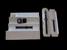 Apple watch serie usato  Pianella