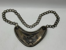 Rare wwii luftwaffe for sale Rare wwii luftwaffe for sale  Trinity