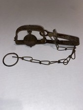 Antique rustic cast for sale  Bolivar