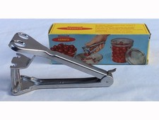 Denoyauteur cerises cherryston d'occasion Denoyauteur cerises cherryston d'occasion  Bischwiller