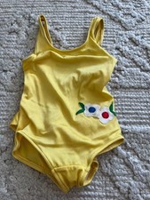 months swimsuits 12 girls for sale  Northville