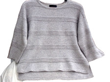 Marks spencer silver for sale  SHEPPERTON