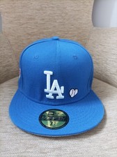 New era cap usato  Caserta